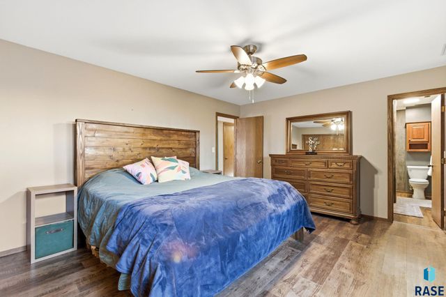 6201 W 32nd St Street, Sioux Falls, SD 57106