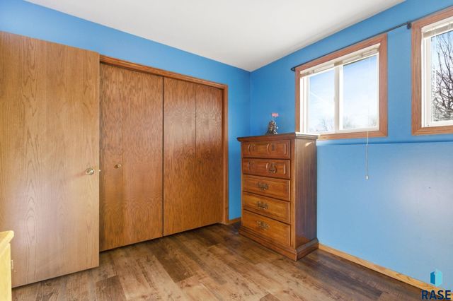 6201 W 32nd St Street, Sioux Falls, SD 57106