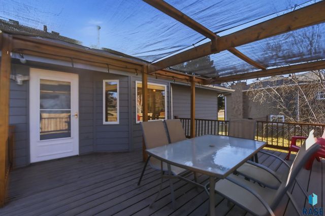 6201 W 32nd St Street, Sioux Falls, SD 57106