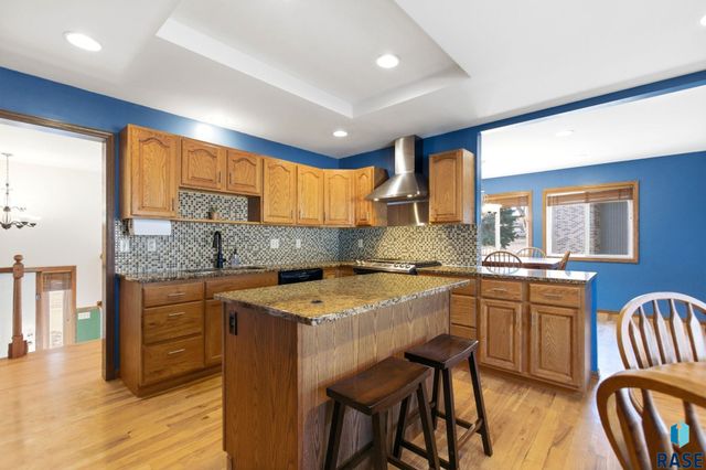 6201 W 32nd St Street, Sioux Falls, SD 57106