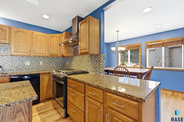 6201 W 32nd St Street, Sioux Falls, SD 57106