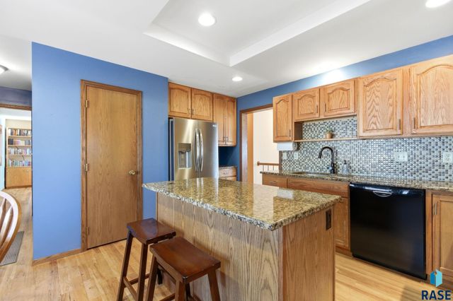 6201 W 32nd St Street, Sioux Falls, SD 57106