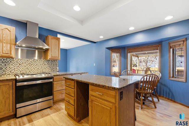 6201 W 32nd St Street, Sioux Falls, SD 57106