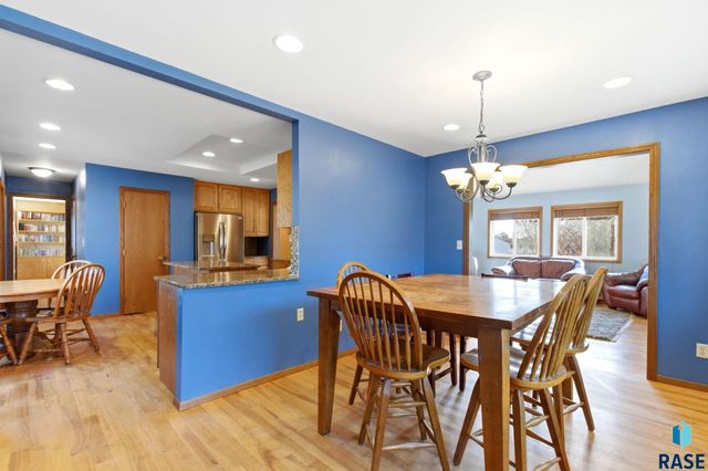 6201 W 32nd St Street, Sioux Falls, SD 57106