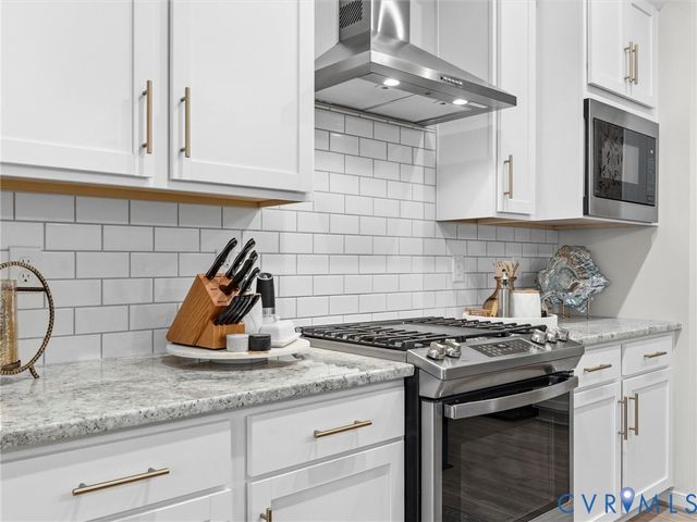 9245 Cerulean Pl, Richmond, VA 23238