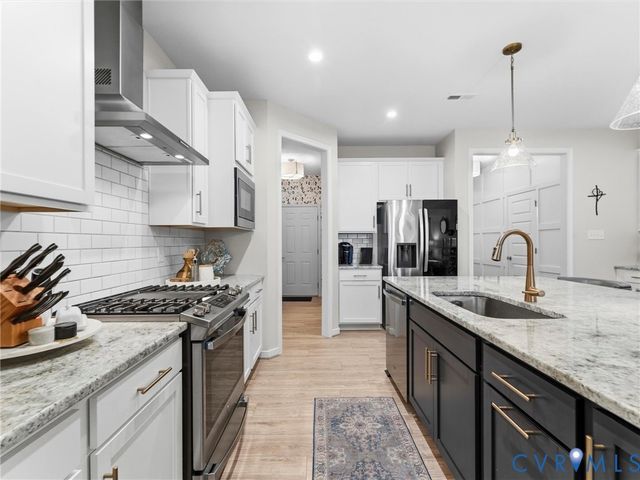 9245 Cerulean Pl, Richmond, VA 23238