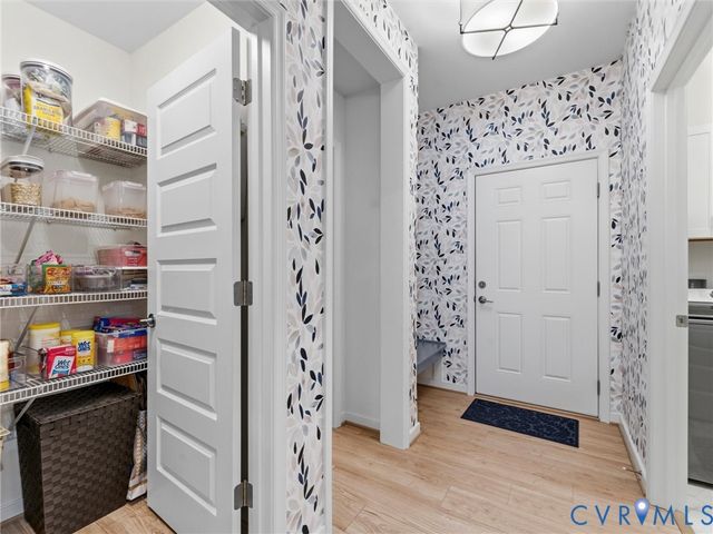9245 Cerulean Pl, Richmond, VA 23238