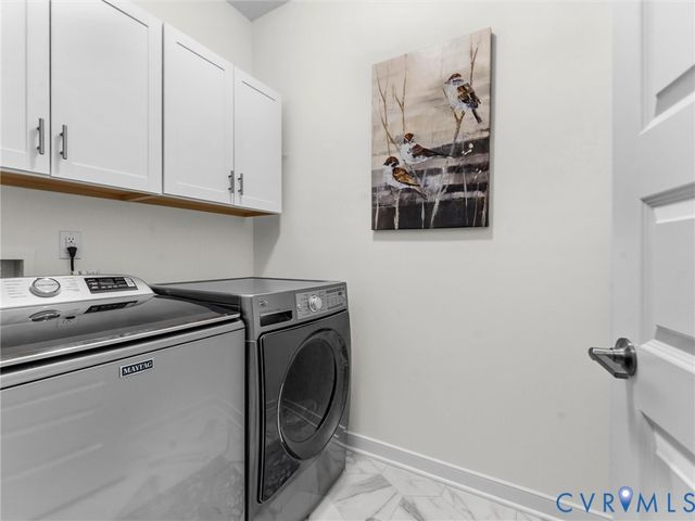 9245 Cerulean Pl, Richmond, VA 23238