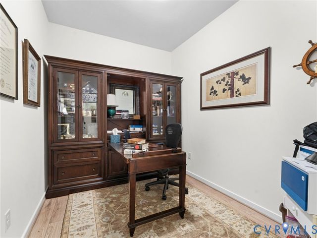 9245 Cerulean Pl, Richmond, VA 23238