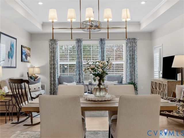 9245 Cerulean Pl, Richmond, VA 23238