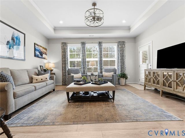 9245 Cerulean Pl, Richmond, VA 23238