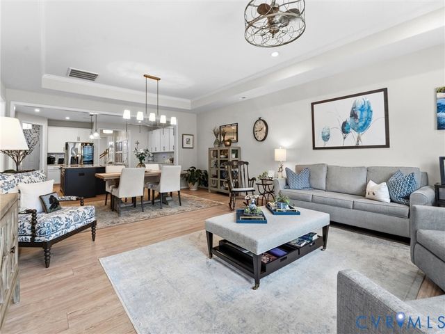 9245 Cerulean Pl, Richmond, VA 23238