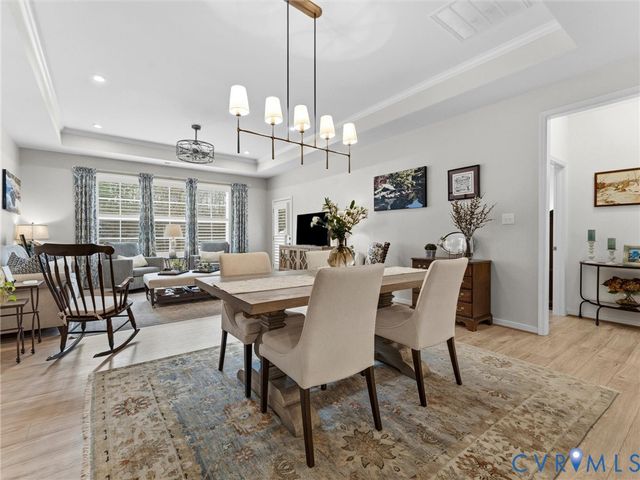 9245 Cerulean Pl, Richmond, VA 23238