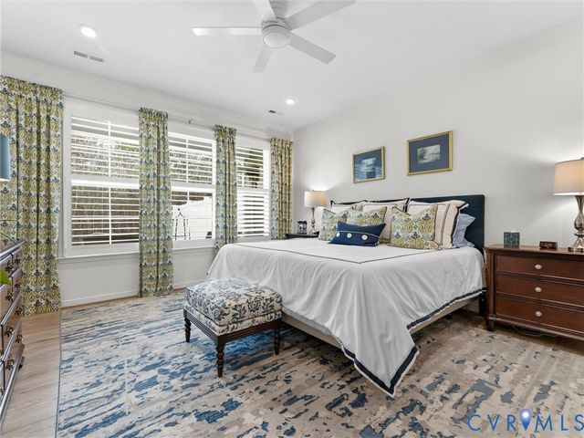 9245 Cerulean Pl, Richmond, VA 23238