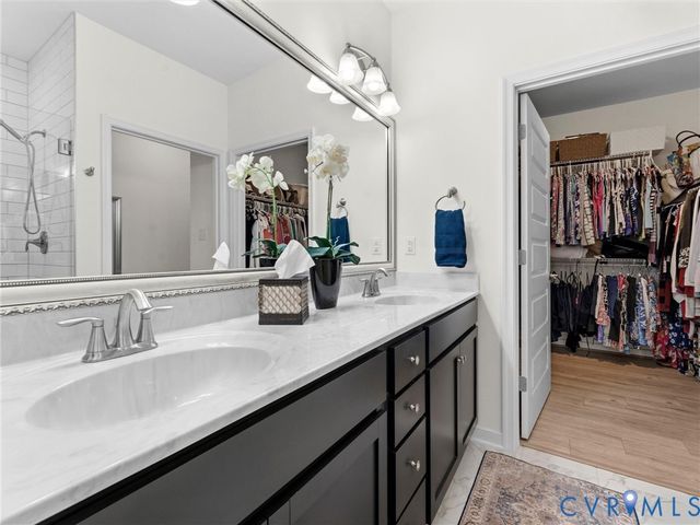 9245 Cerulean Pl, Richmond, VA 23238