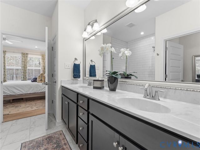 9245 Cerulean Pl, Richmond, VA 23238