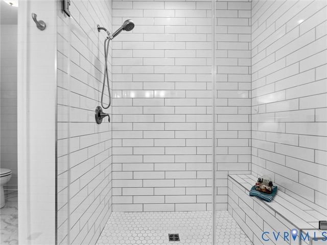 9245 Cerulean Pl, Richmond, VA 23238