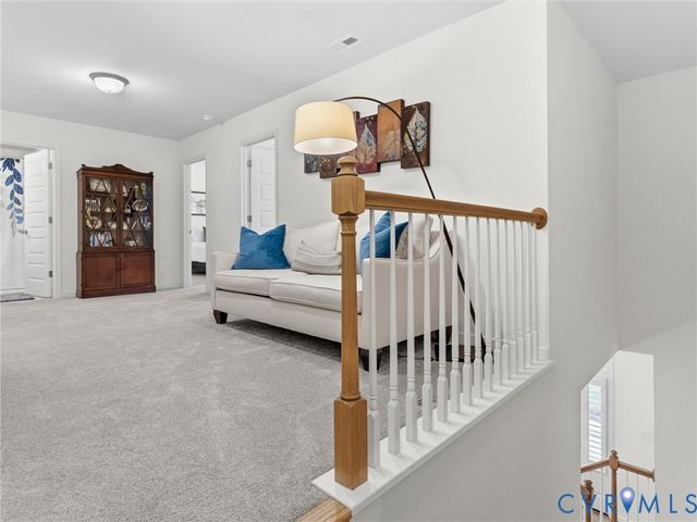 9245 Cerulean Pl, Richmond, VA 23238