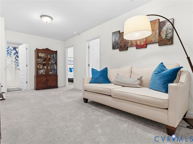 9245 Cerulean Pl, Richmond, VA 23238