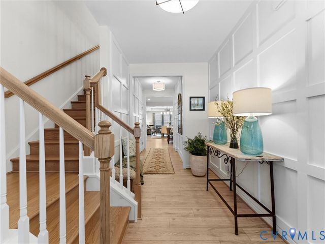 9245 Cerulean Pl, Richmond, VA 23238