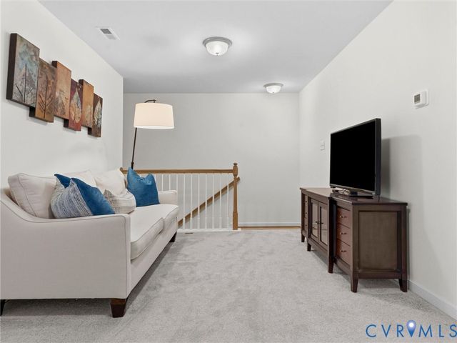 9245 Cerulean Pl, Richmond, VA 23238