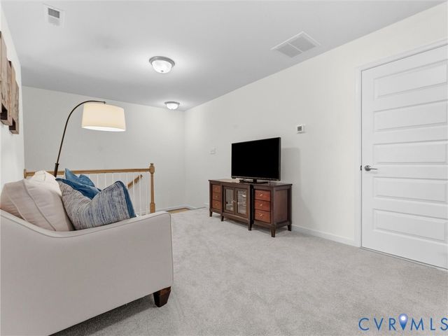 9245 Cerulean Pl, Richmond, VA 23238