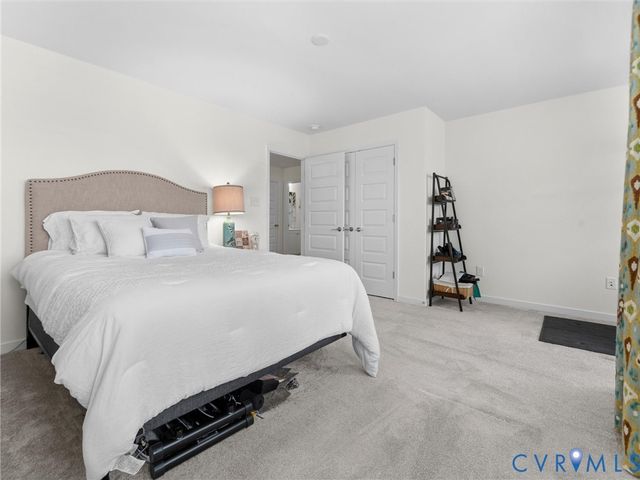 9245 Cerulean Pl, Richmond, VA 23238