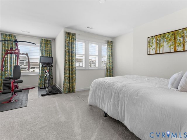 9245 Cerulean Pl, Richmond, VA 23238