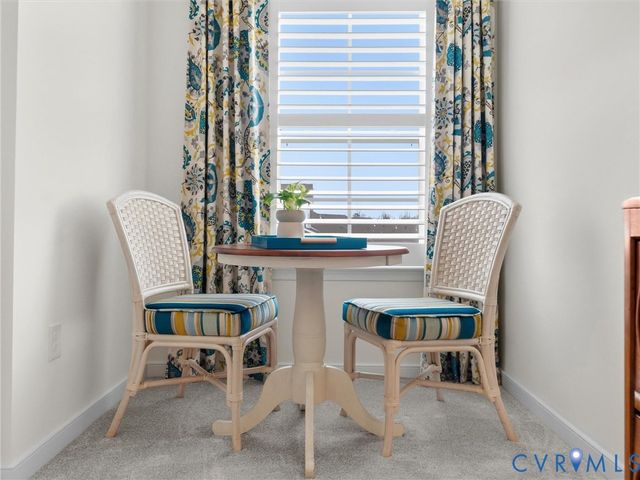 9245 Cerulean Pl, Richmond, VA 23238