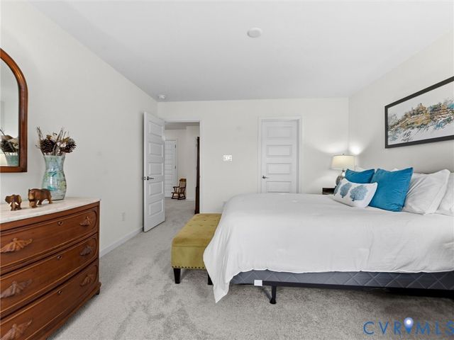 9245 Cerulean Pl, Richmond, VA 23238