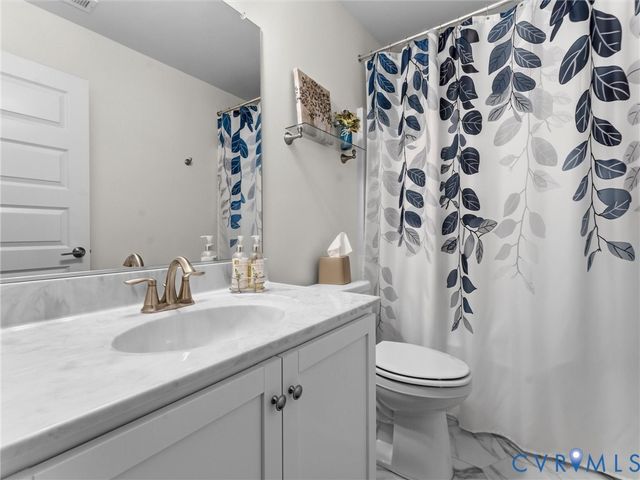 9245 Cerulean Pl, Richmond, VA 23238