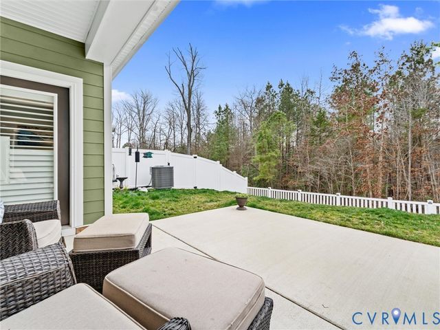 9245 Cerulean Pl, Richmond, VA 23238