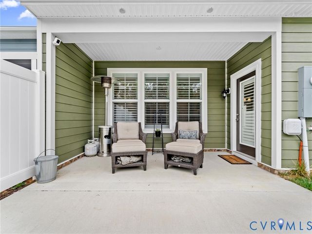 9245 Cerulean Pl, Richmond, VA 23238