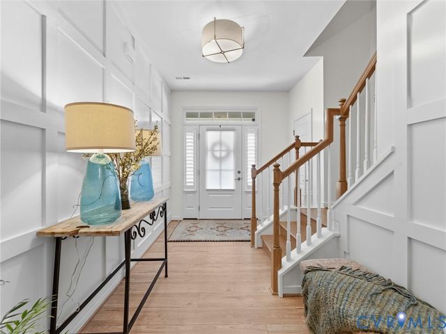 9245 Cerulean Pl, Richmond, VA 23238