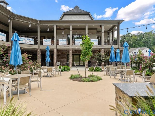 9245 Cerulean Pl, Richmond, VA 23238