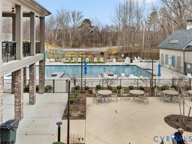 9245 Cerulean Pl, Richmond, VA 23238