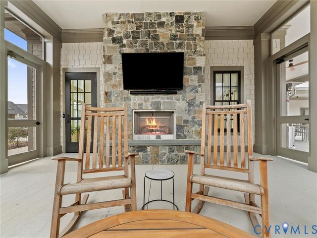 9245 Cerulean Pl, Richmond, VA 23238