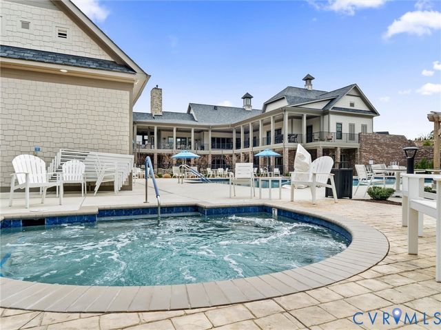 9245 Cerulean Pl, Richmond, VA 23238