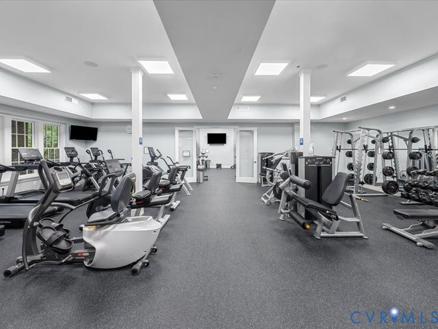 9245 Cerulean Pl, Richmond, VA 23238