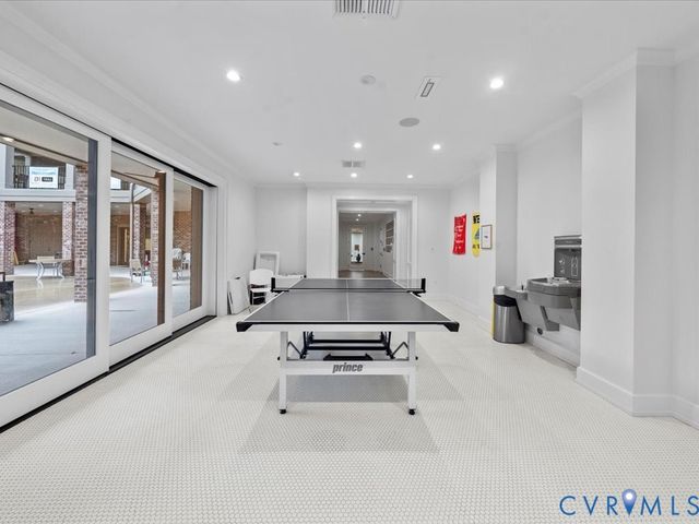 9245 Cerulean Pl, Richmond, VA 23238