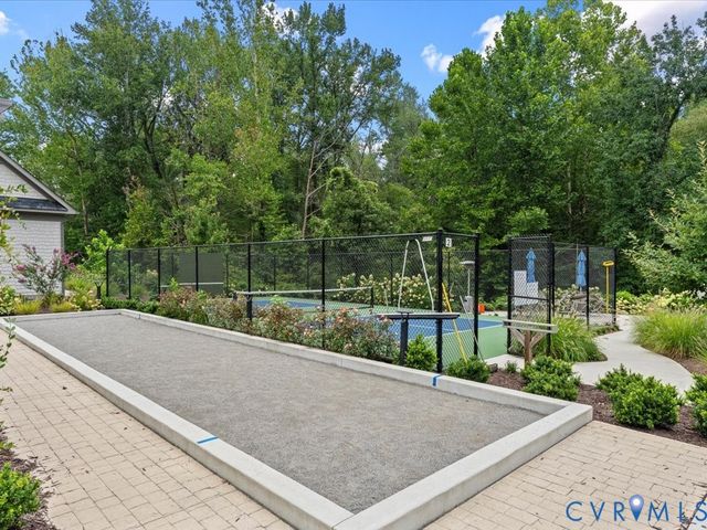 9245 Cerulean Pl, Richmond, VA 23238