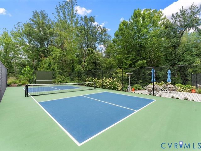 9245 Cerulean Pl, Richmond, VA 23238