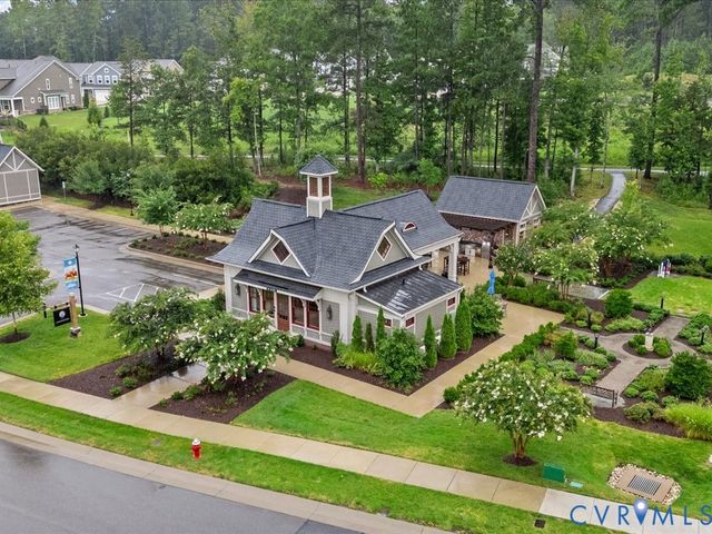 9245 Cerulean Pl, Richmond, VA 23238