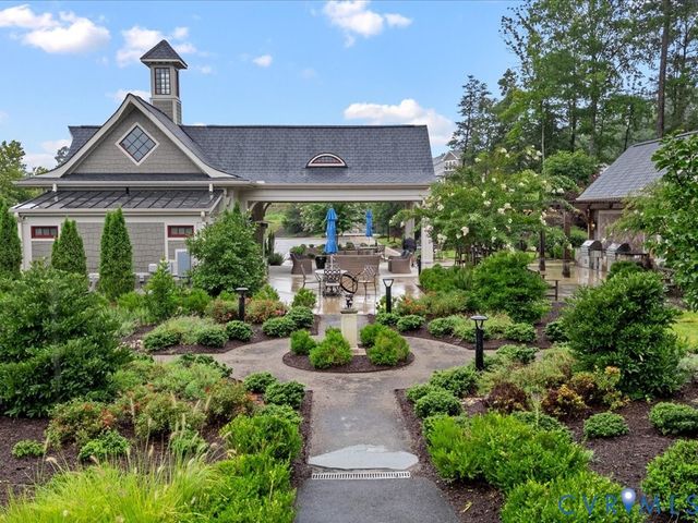 9245 Cerulean Pl, Richmond, VA 23238