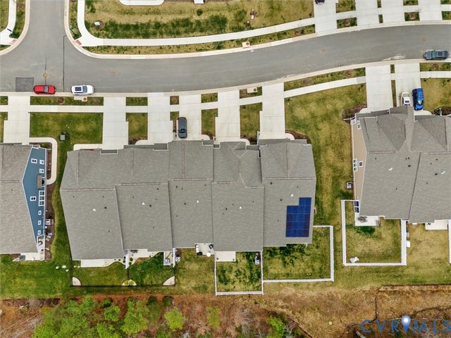 9245 Cerulean Pl, Richmond, VA 23238