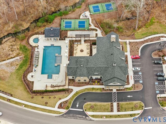 9245 Cerulean Pl, Richmond, VA 23238