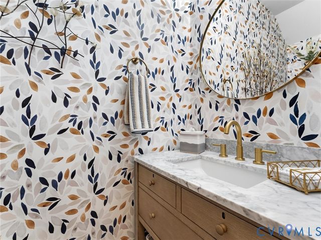 9245 Cerulean Pl, Richmond, VA 23238