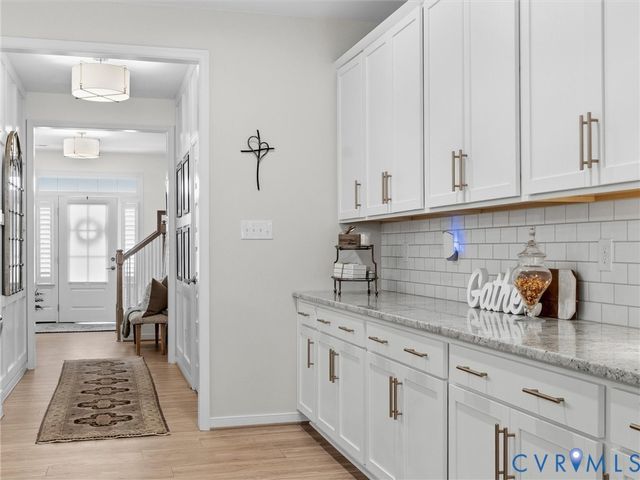 9245 Cerulean Pl, Richmond, VA 23238