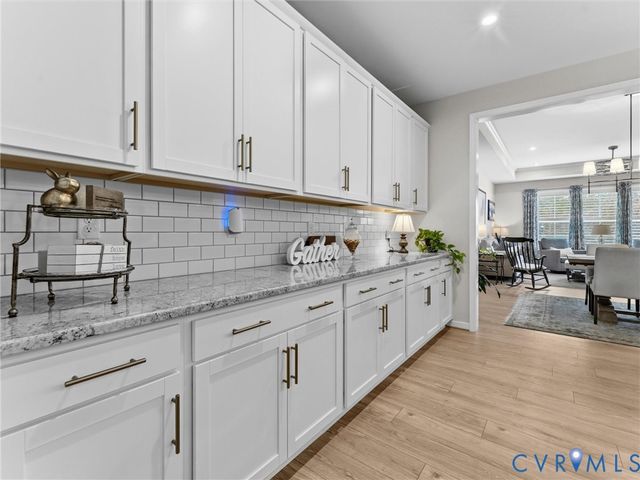 9245 Cerulean Pl, Richmond, VA 23238