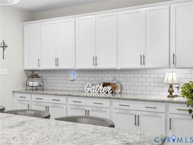 9245 Cerulean Pl, Richmond, VA 23238